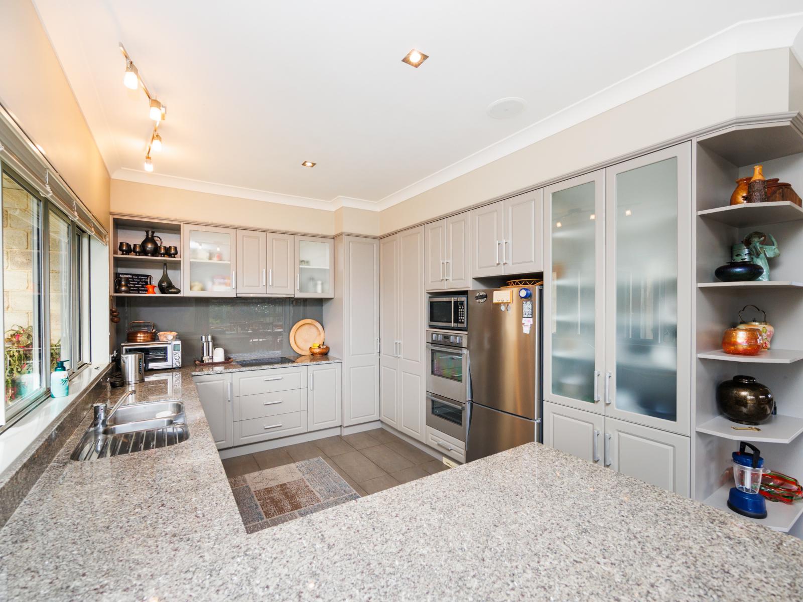 3 Godwit Court, Foxton Beach