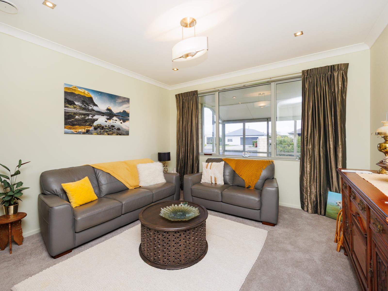 3 Godwit Court, Foxton Beach