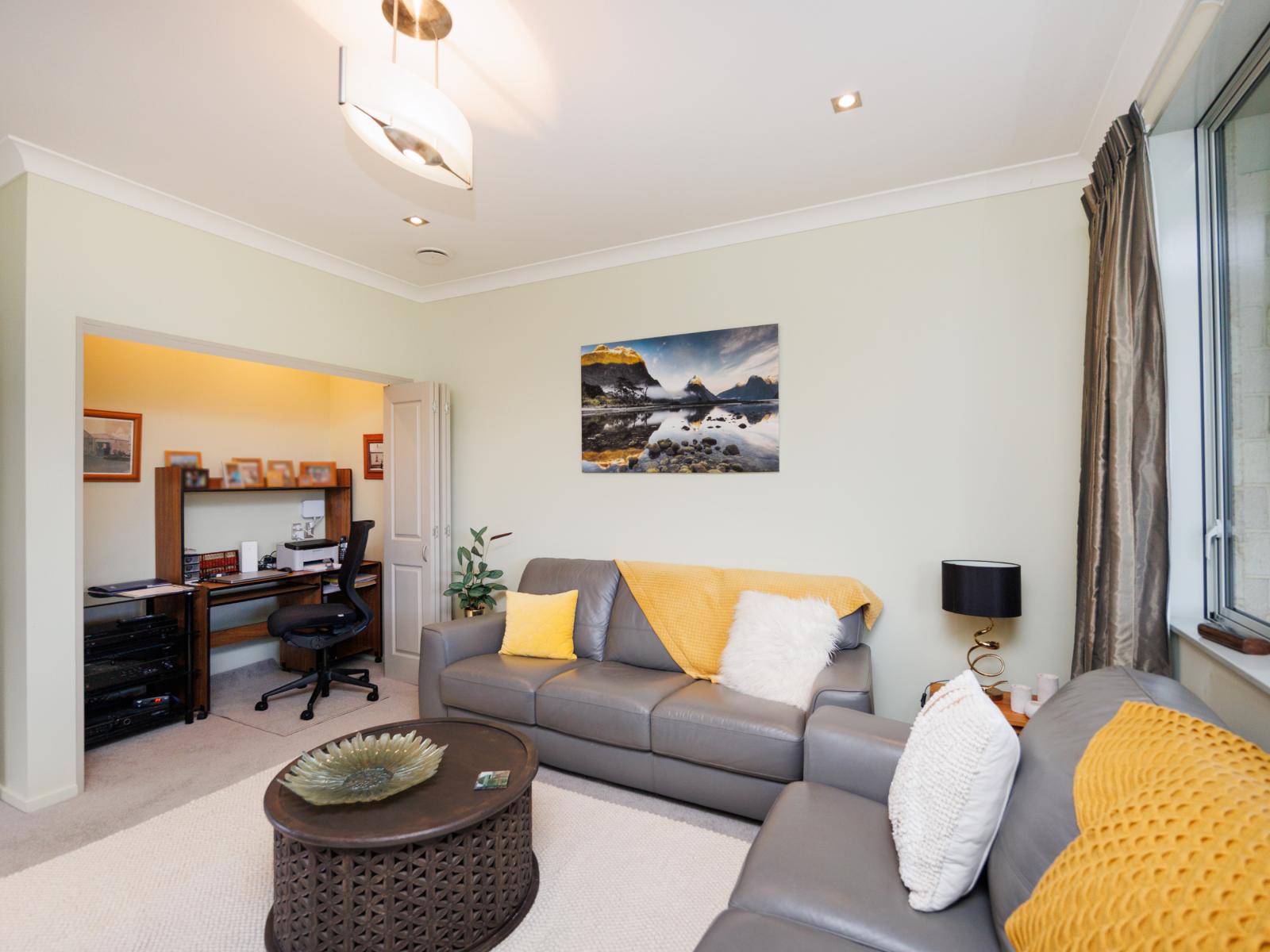 3 Godwit Court, Foxton Beach
