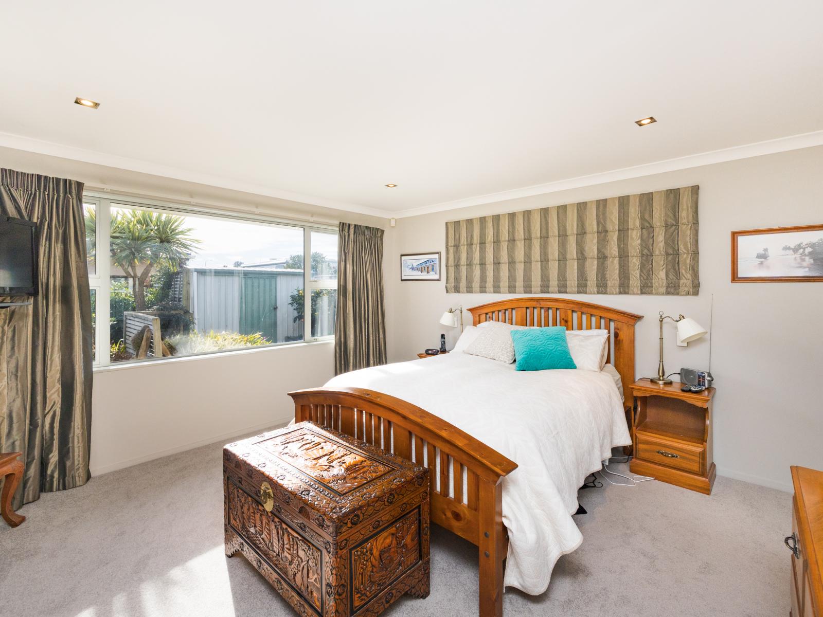 3 Godwit Court, Foxton Beach