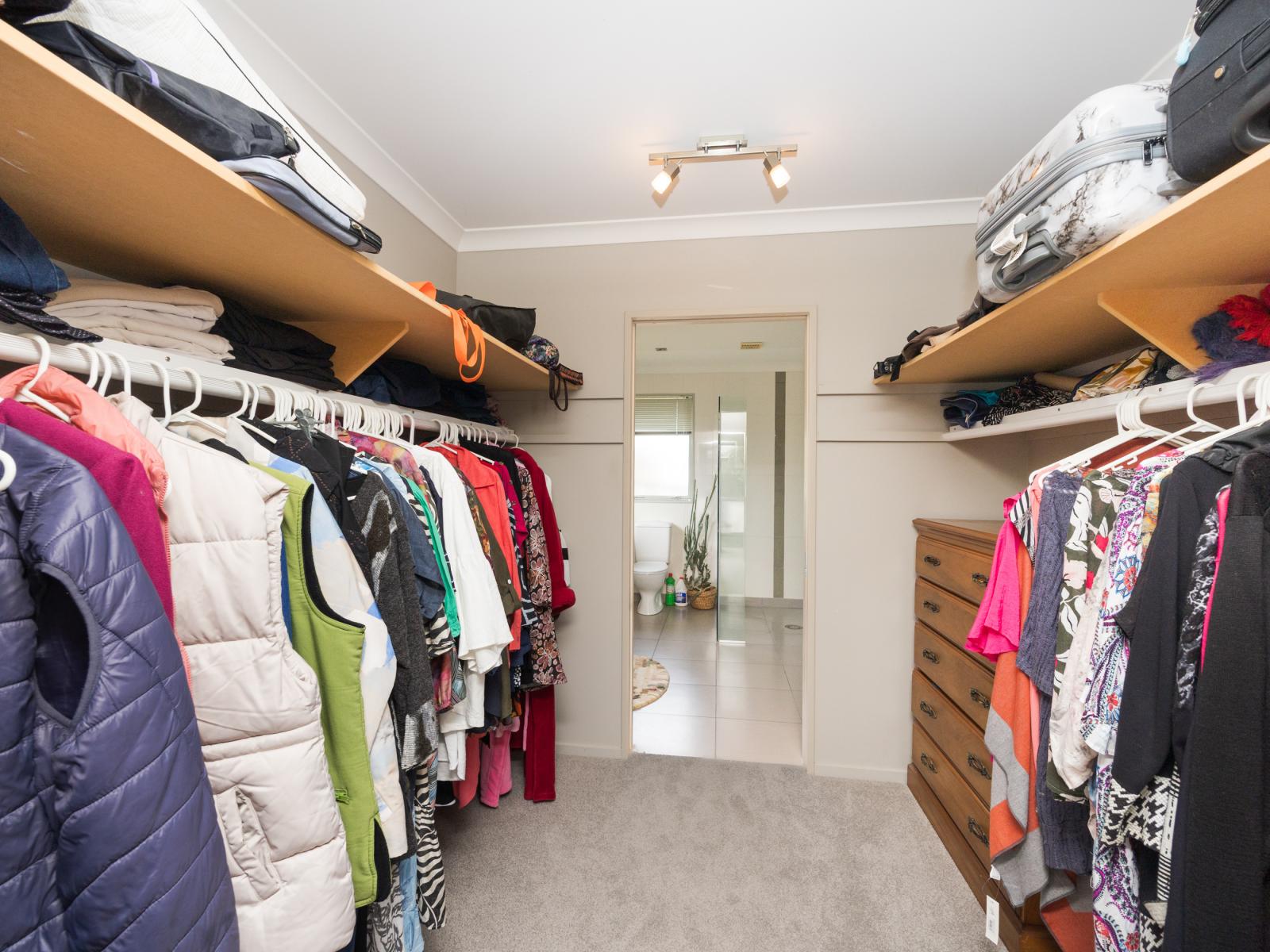 3 Godwit Court, Foxton Beach