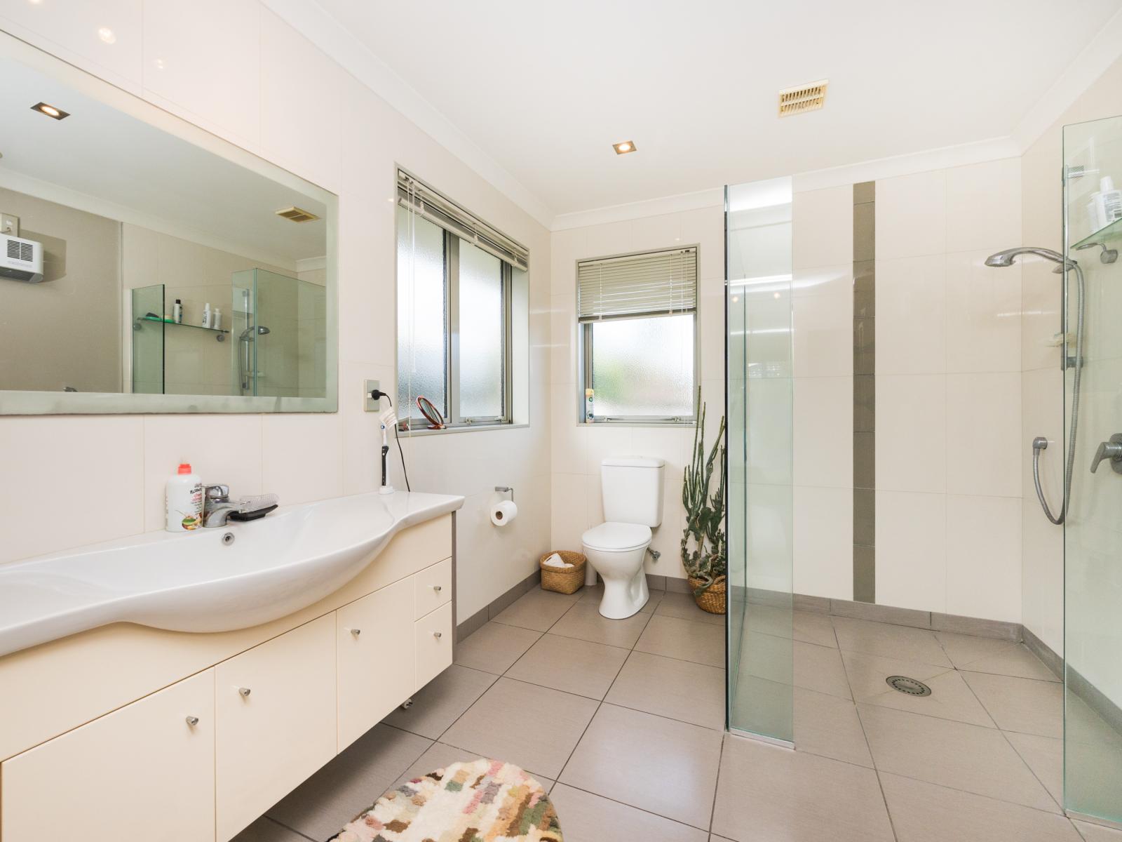 3 Godwit Court, Foxton Beach