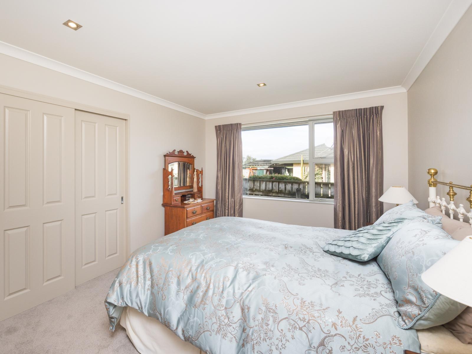 3 Godwit Court, Foxton Beach