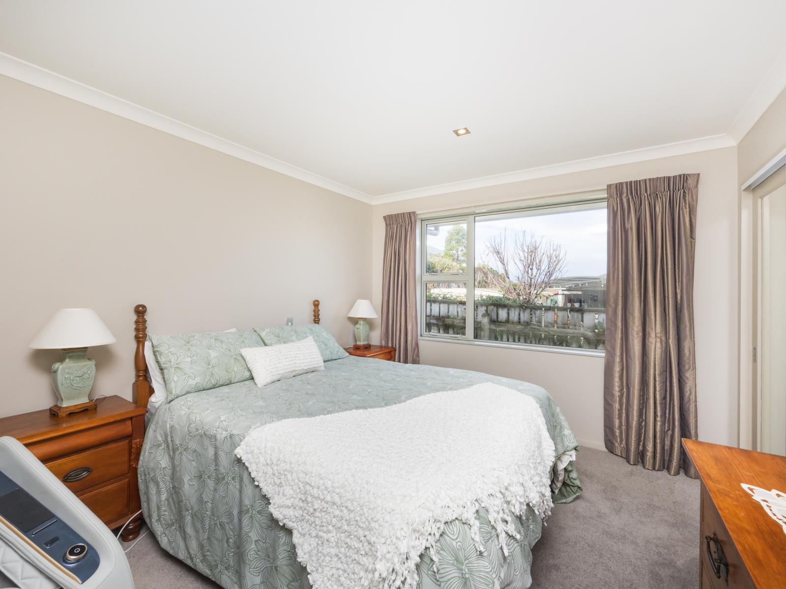 3 Godwit Court, Foxton Beach
