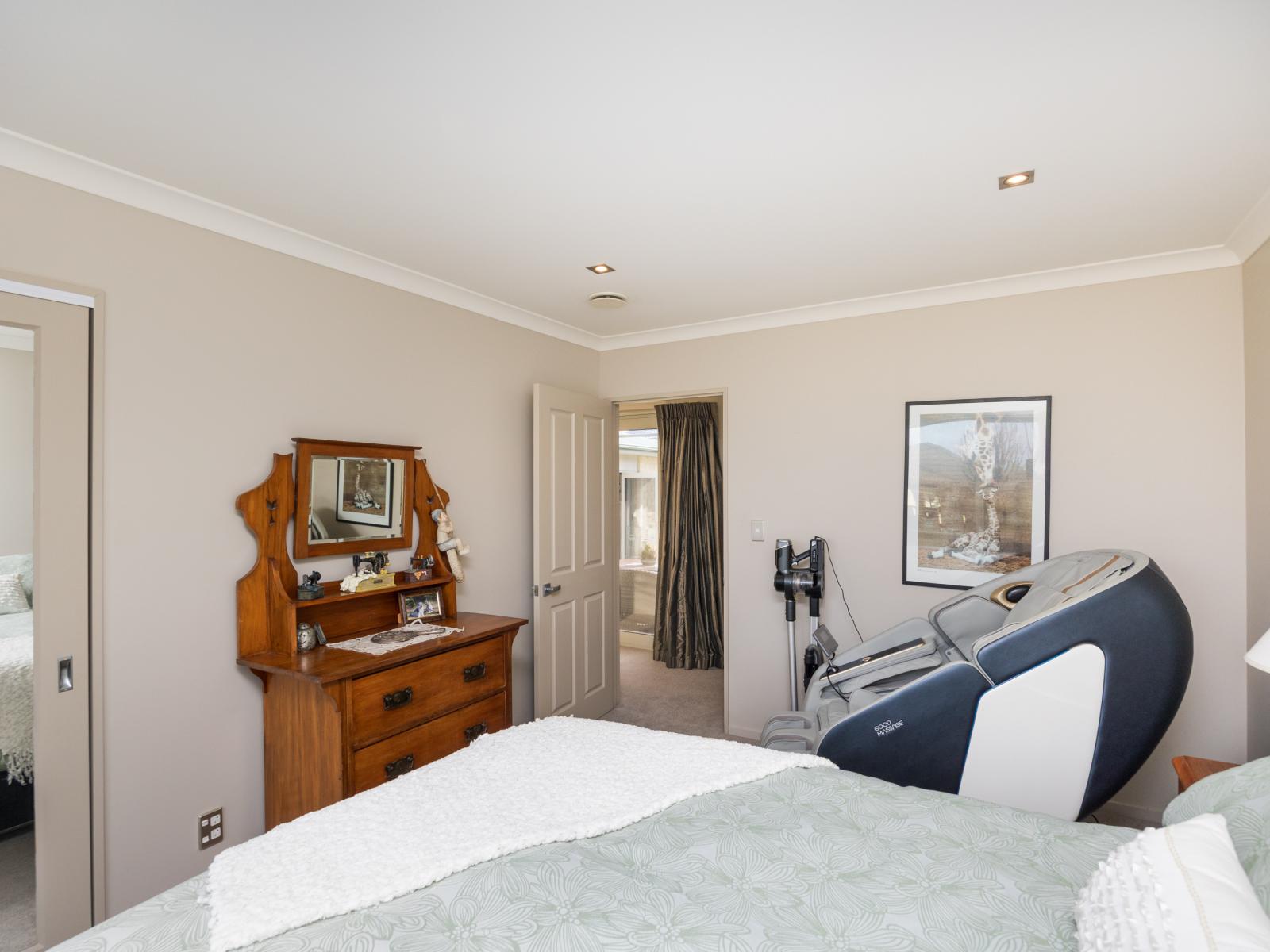 3 Godwit Court, Foxton Beach