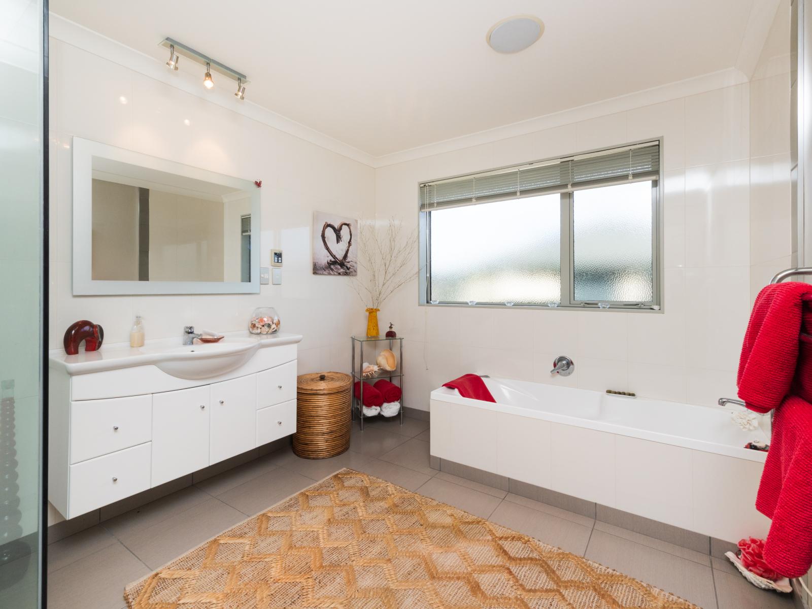3 Godwit Court, Foxton Beach