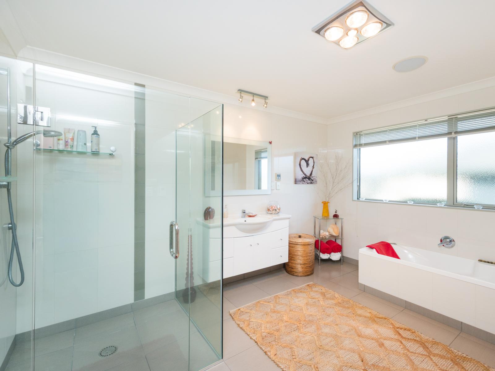 3 Godwit Court, Foxton Beach
