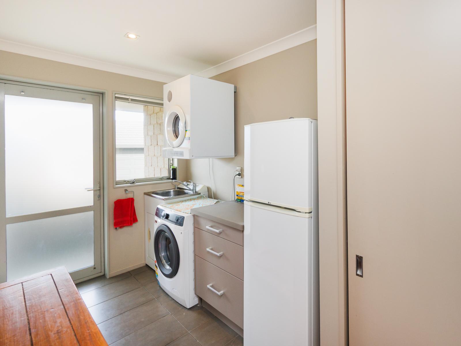 3 Godwit Court, Foxton Beach