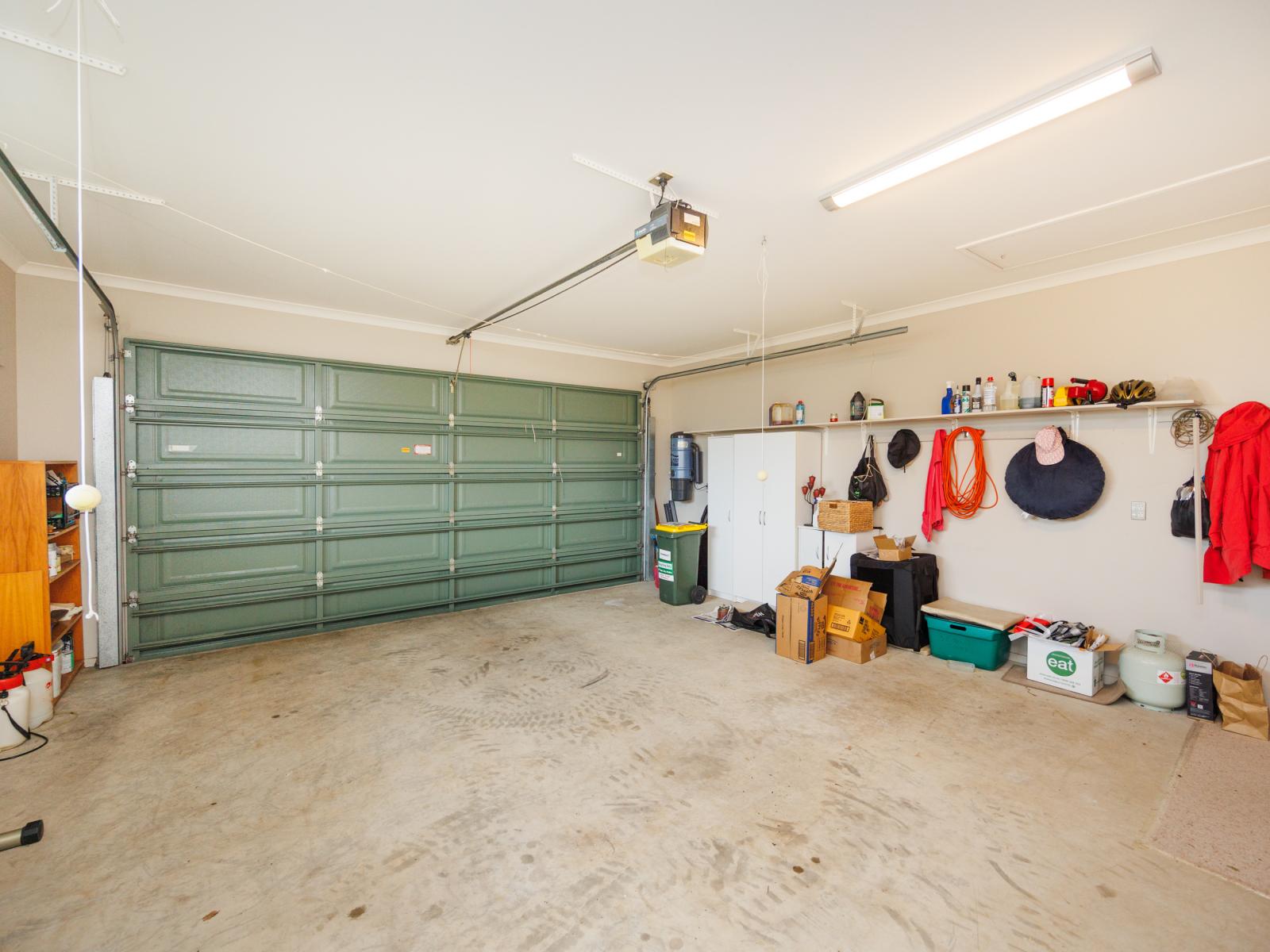 3 Godwit Court, Foxton Beach