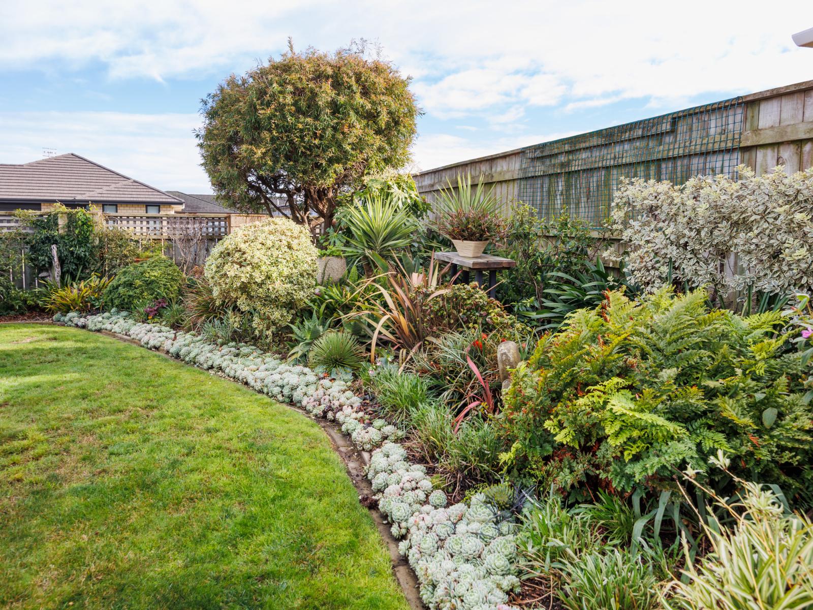 3 Godwit Court, Foxton Beach
