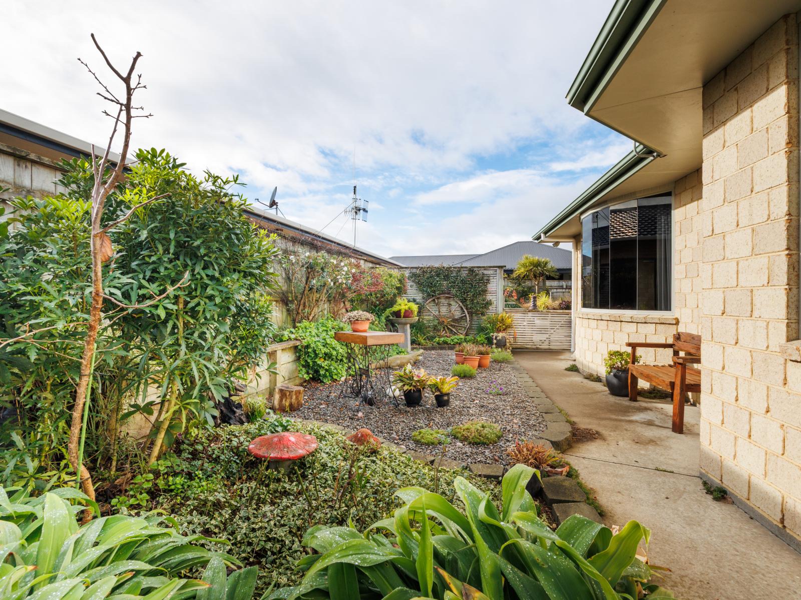 3 Godwit Court, Foxton Beach