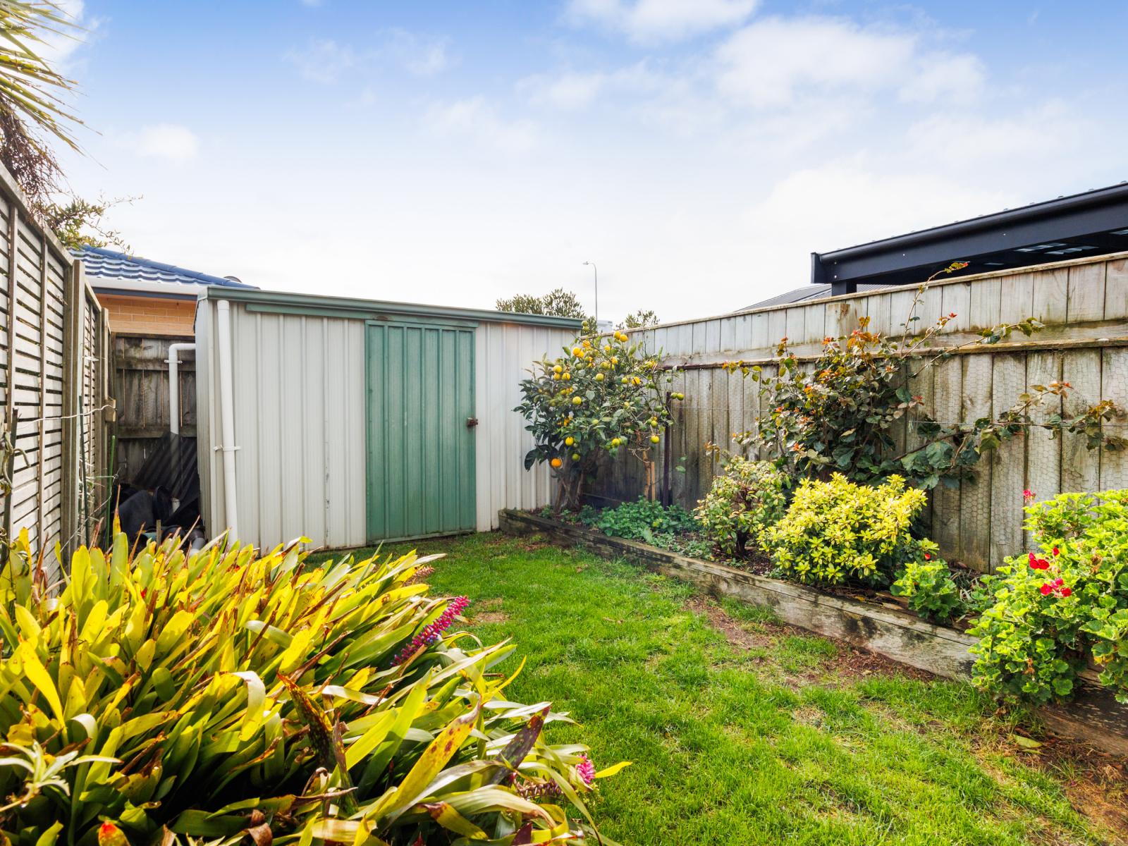 3 Godwit Court, Foxton Beach