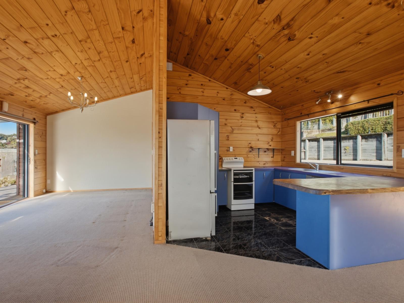 27 Bateleur Close, Welcome Bay