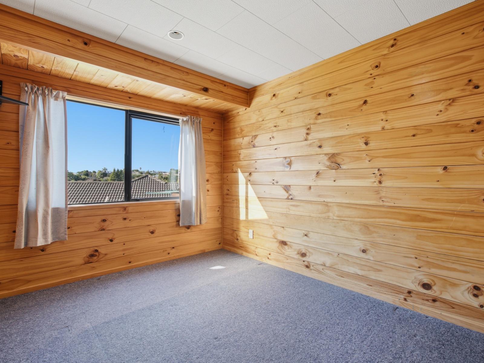 27 Bateleur Close, Welcome Bay