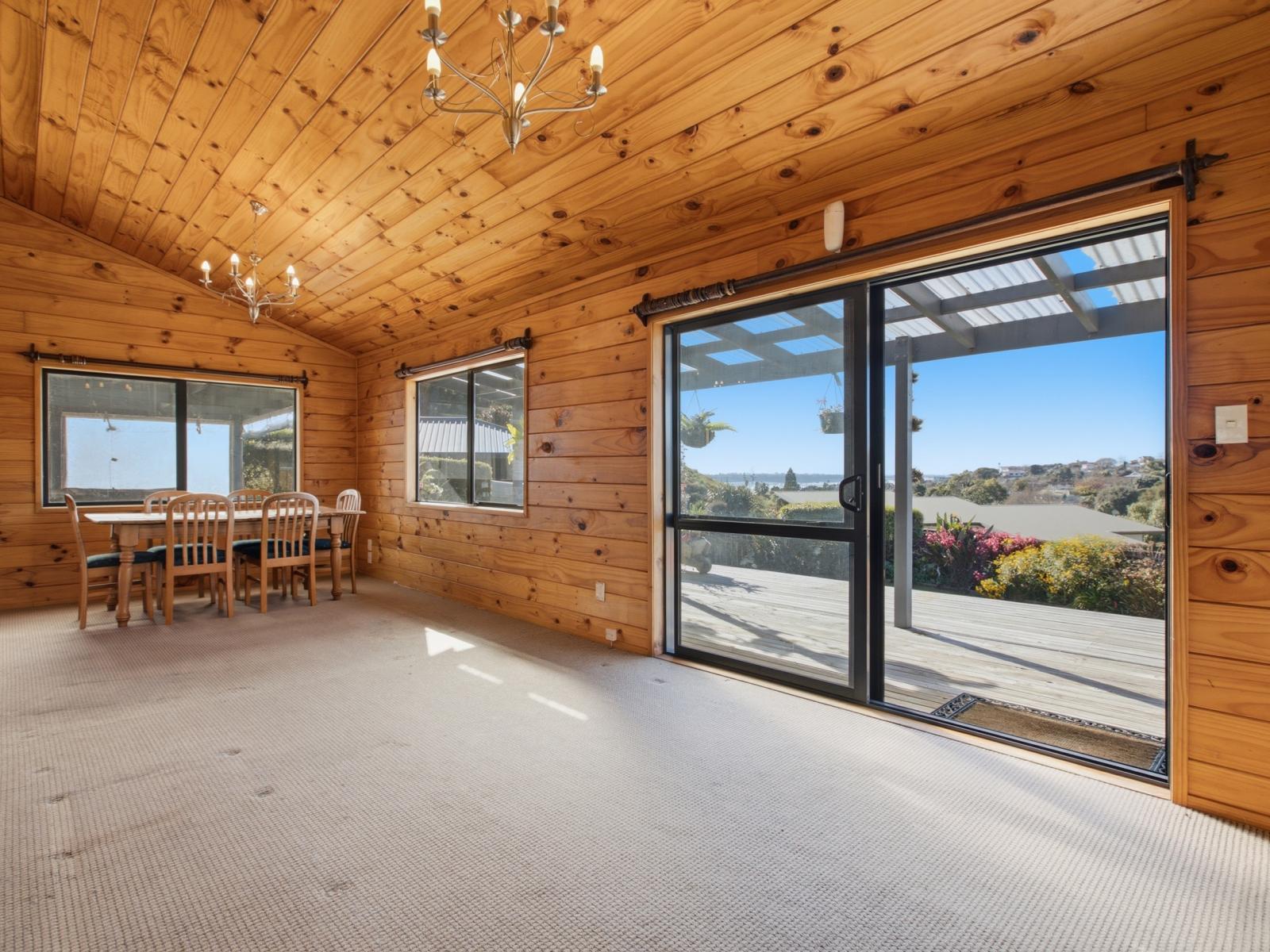 27 Bateleur Close, Welcome Bay
