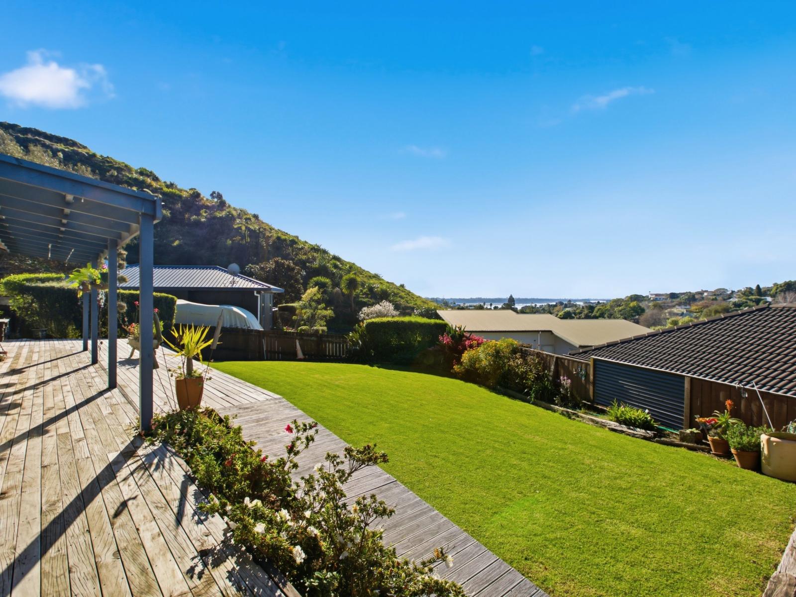27 Bateleur Close, Welcome Bay