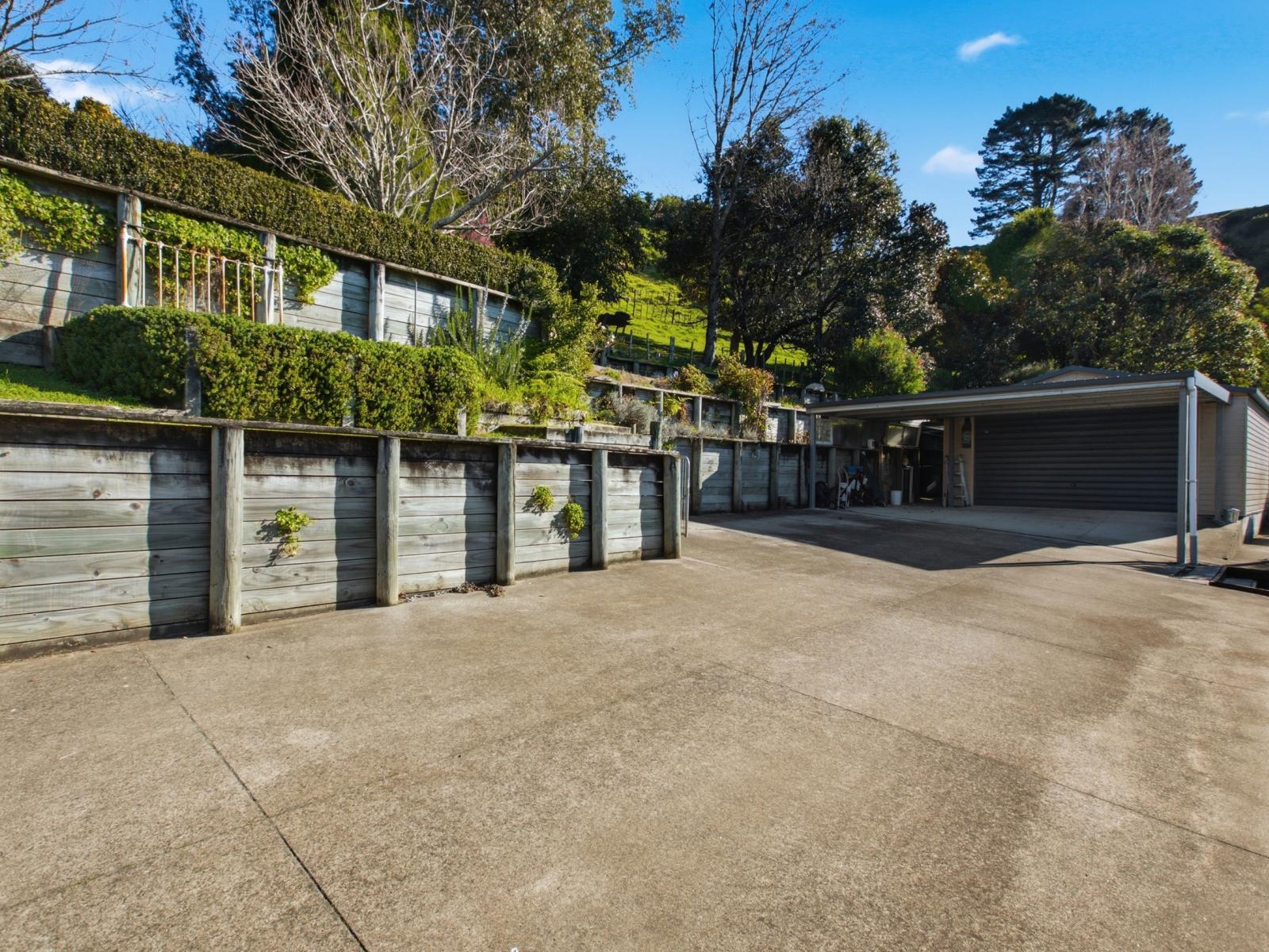 27 Bateleur Close, Welcome Bay