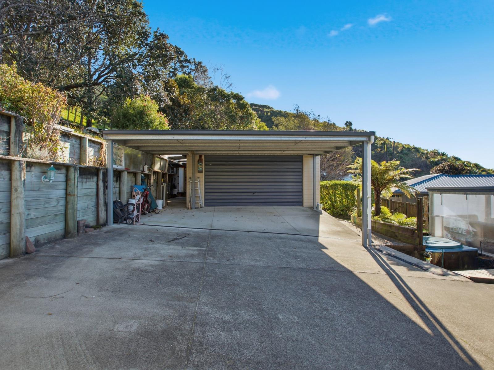 27 Bateleur Close, Welcome Bay