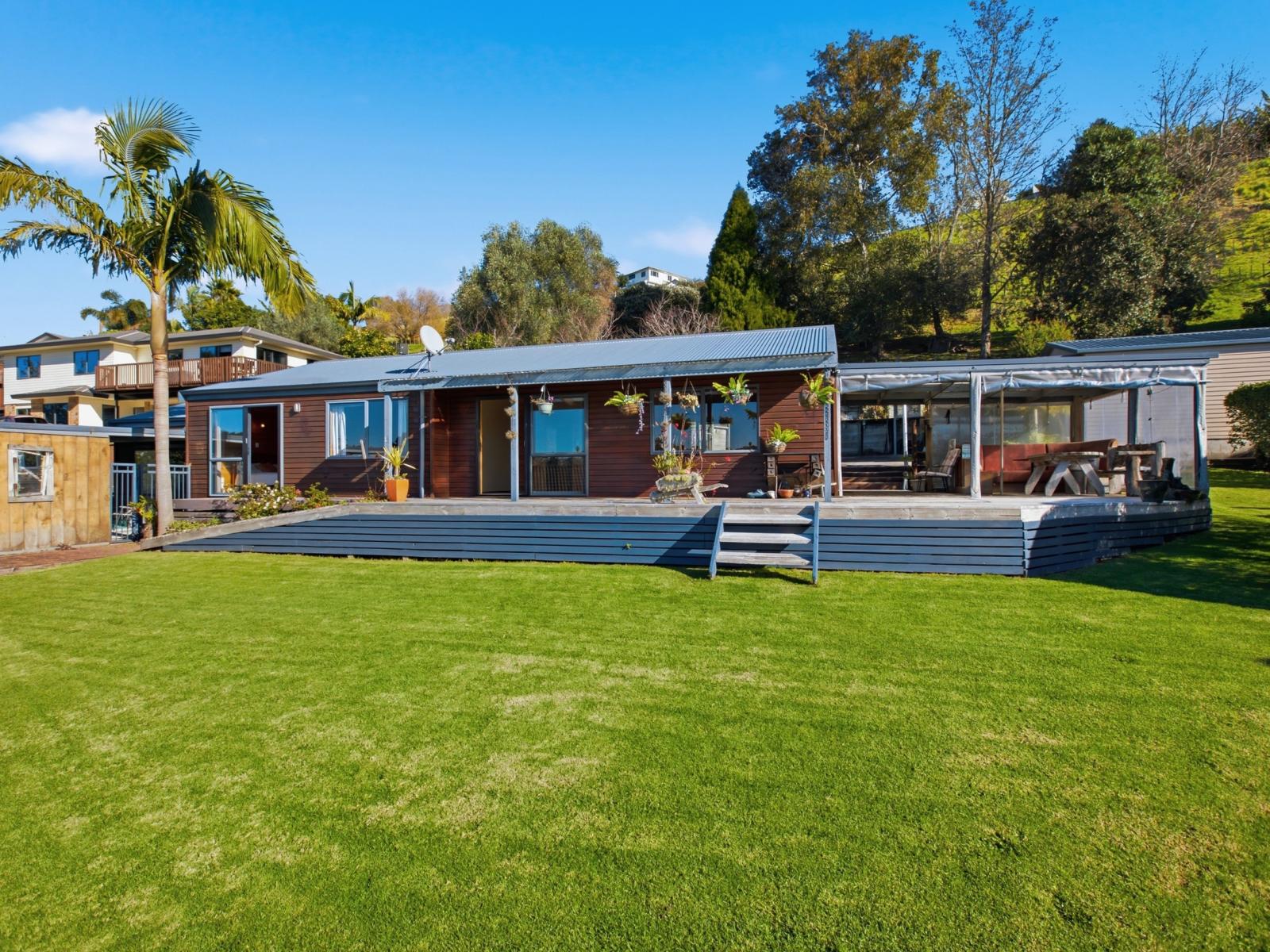 27 Bateleur Close, Welcome Bay