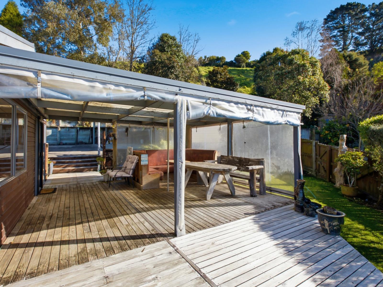 27 Bateleur Close, Welcome Bay