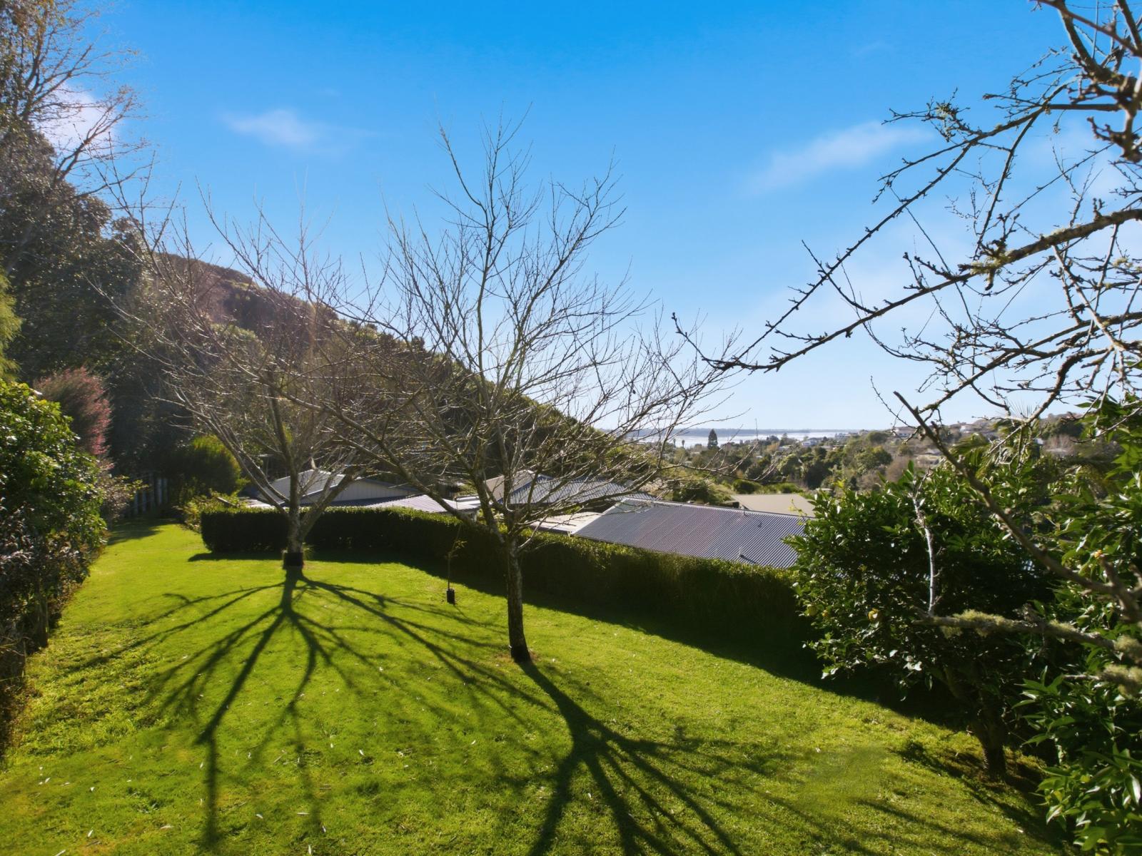 27 Bateleur Close, Welcome Bay
