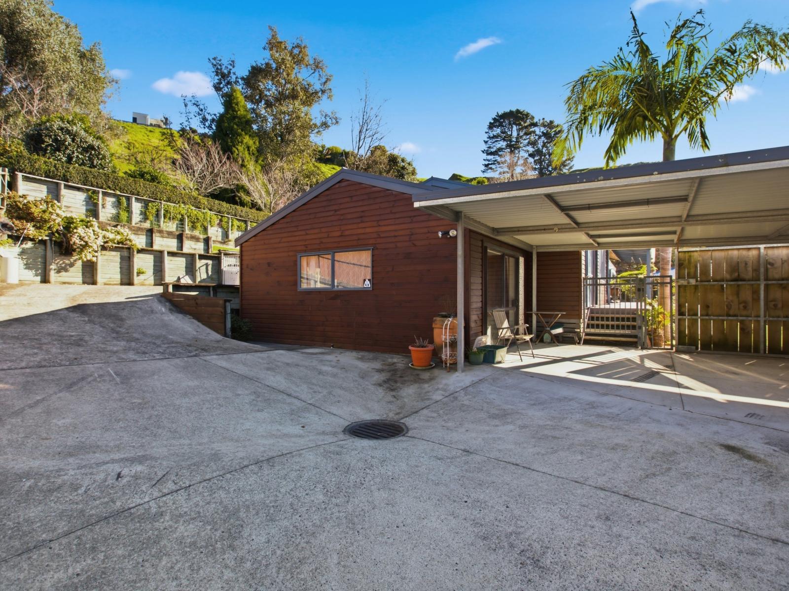 27 Bateleur Close, Welcome Bay