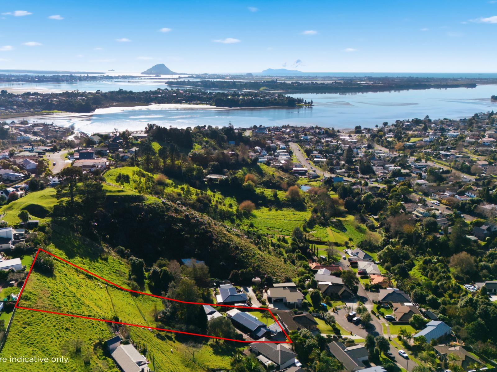 27 Bateleur Close, Welcome Bay
