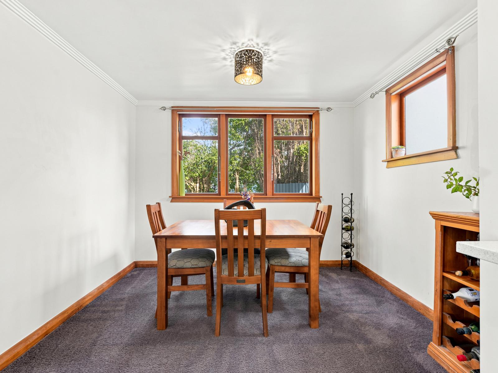 17 Tinirau Street, Whanganui East