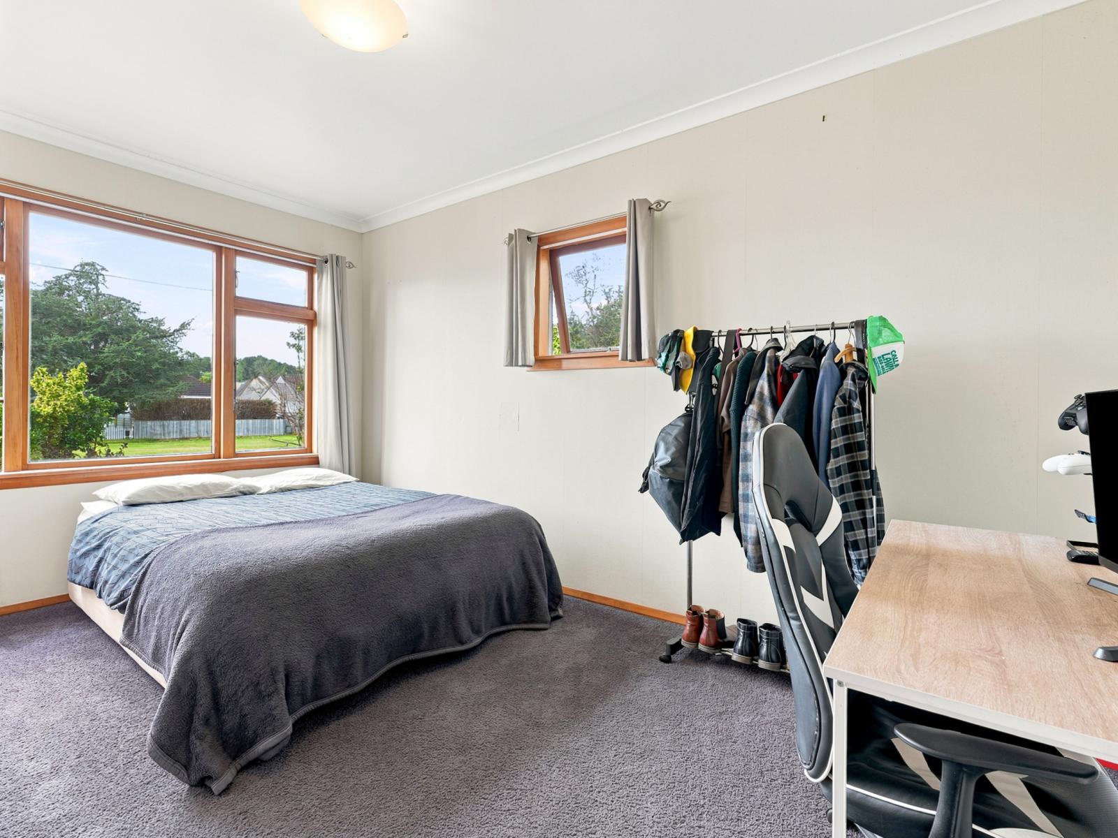 17 Tinirau Street, Whanganui East