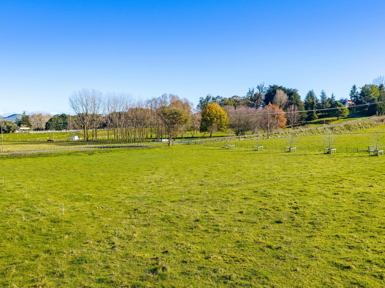 Lot 1 & 2, 221 Tapairu Road, Waipawa