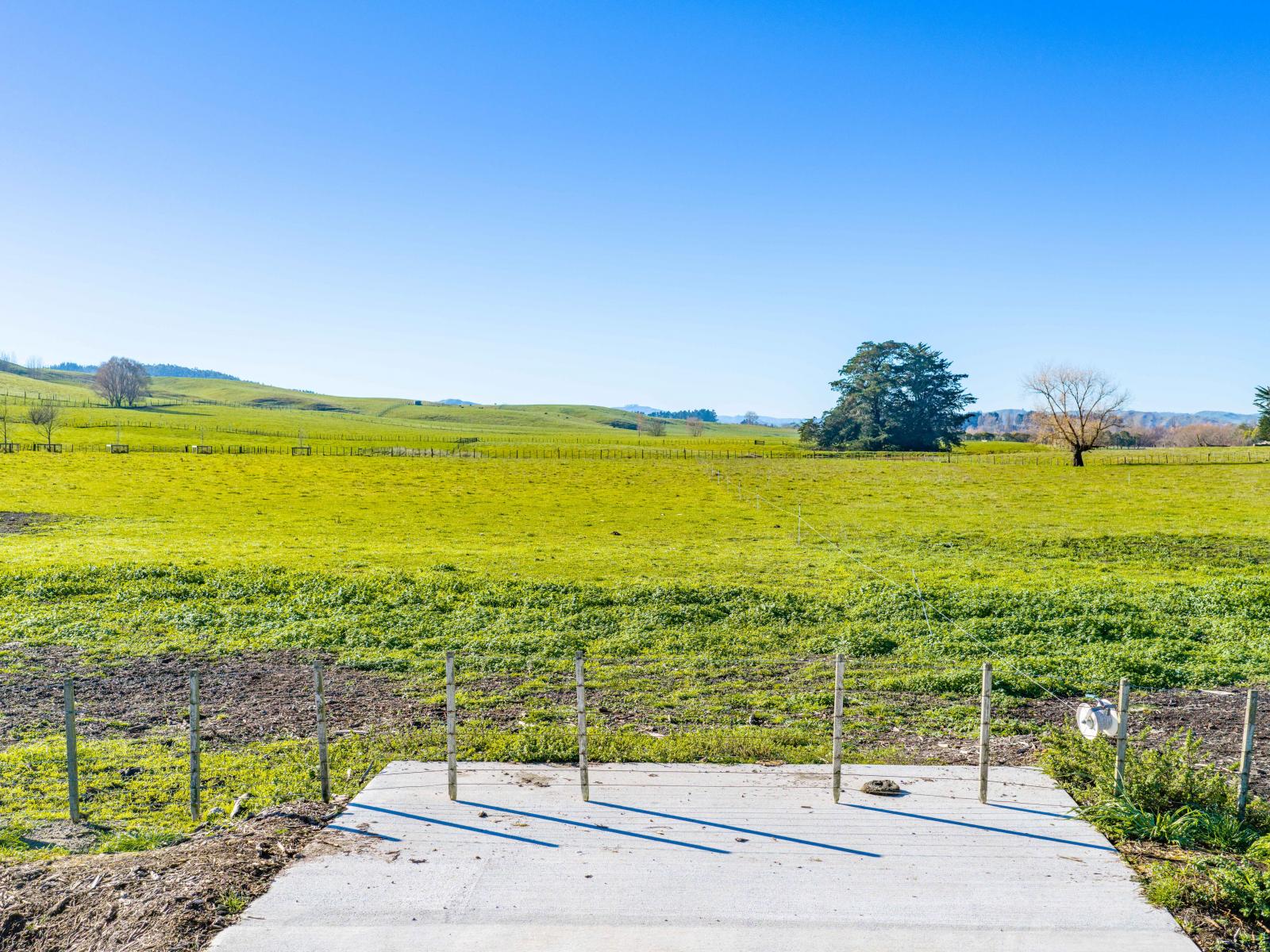 Lot 1 & 2, 221 Tapairu Road, Waipawa
