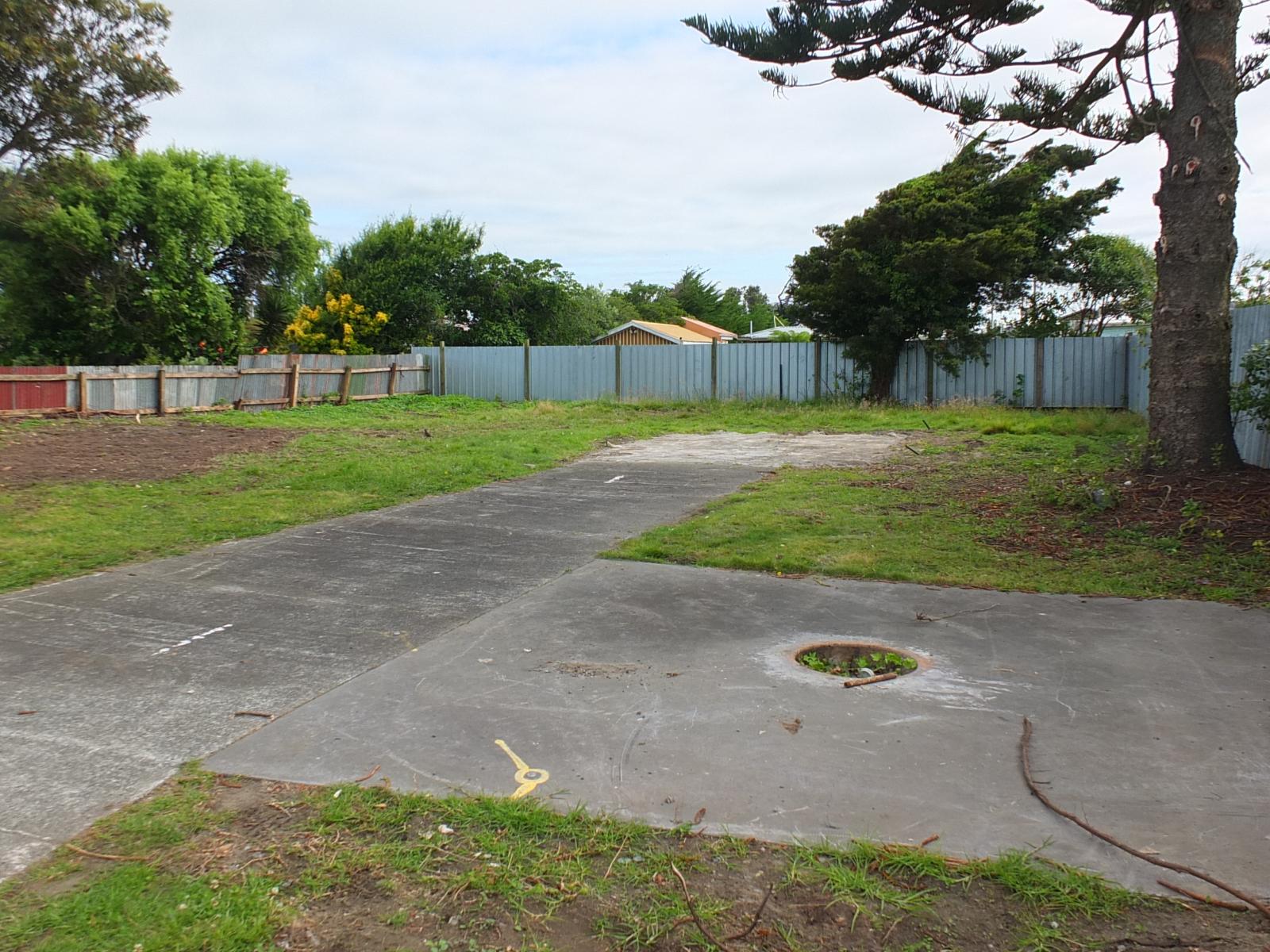17A Shortt Street, Foxton Beach