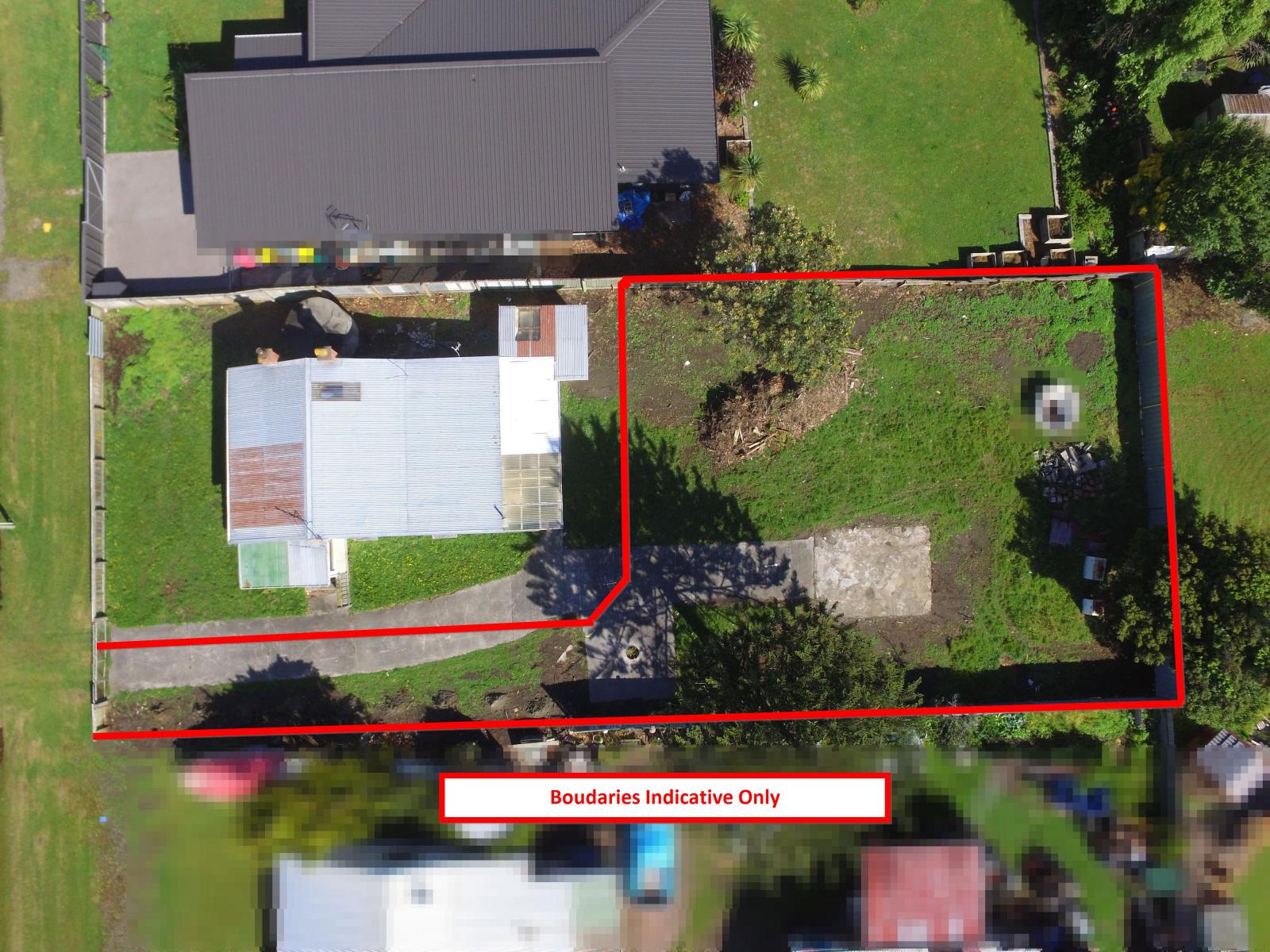 17A Shortt Street, Foxton Beach