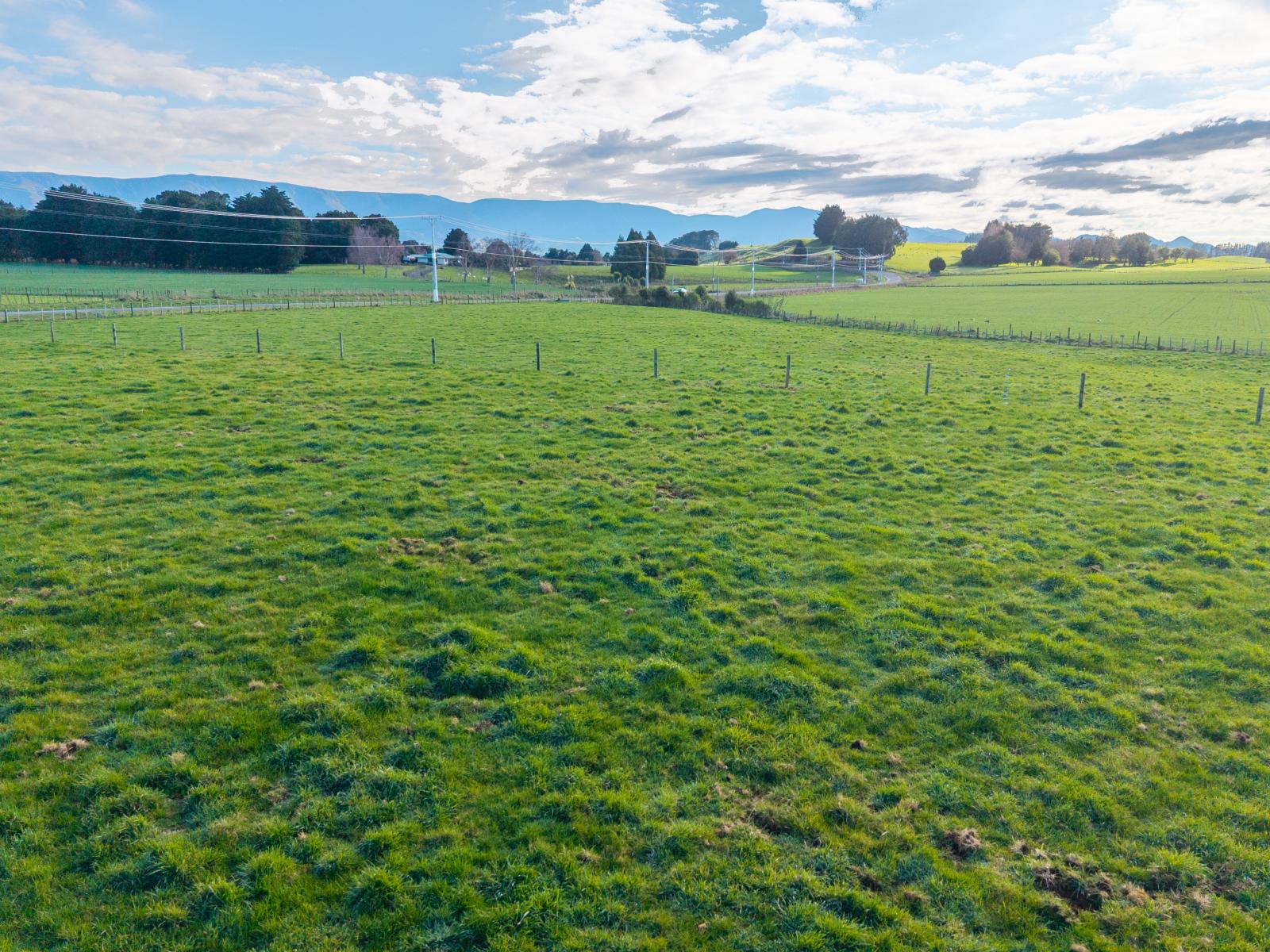 1, 326 Laws Road, Dannevirke