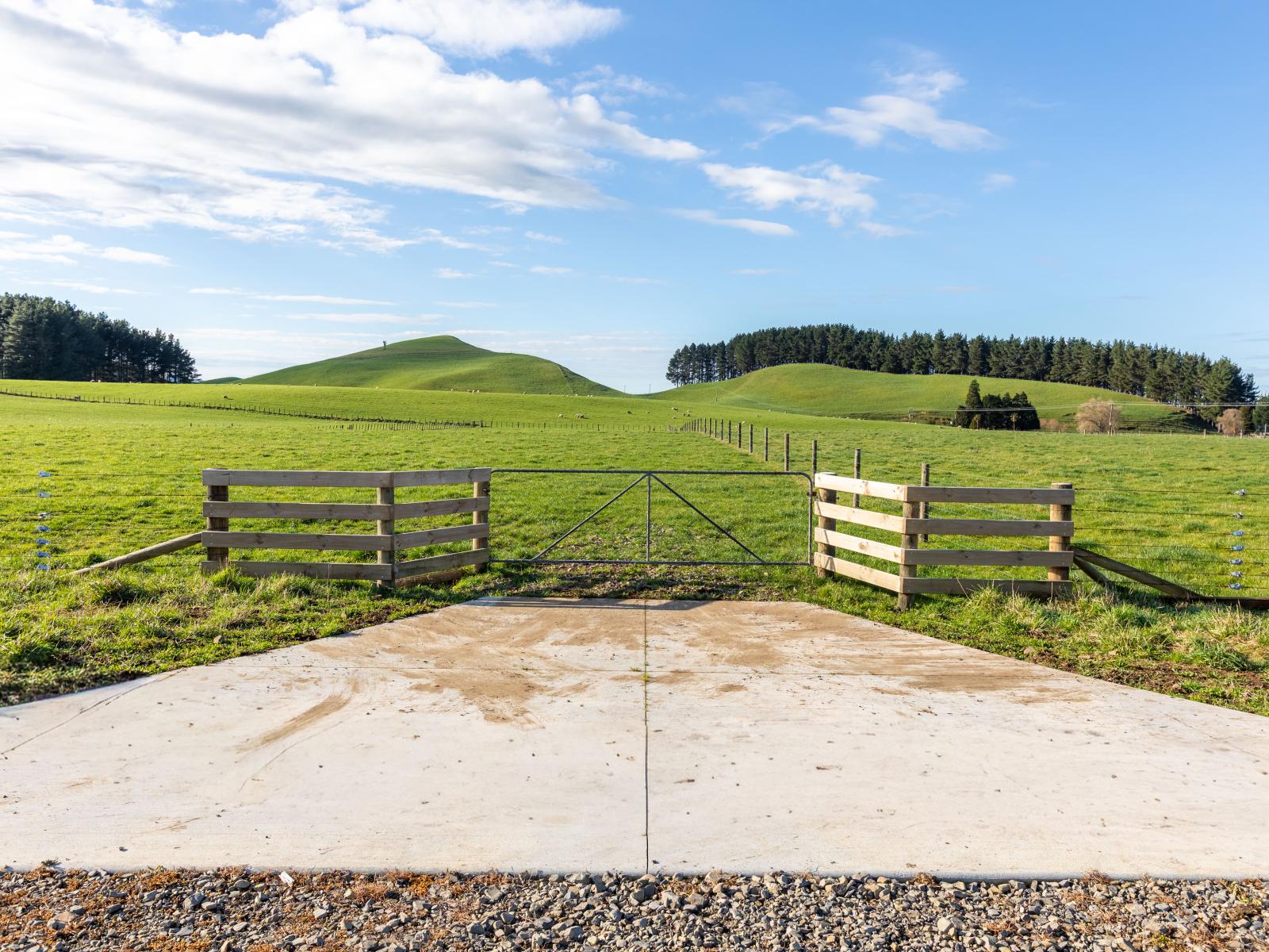 3, 326 Laws Road, Dannevirke