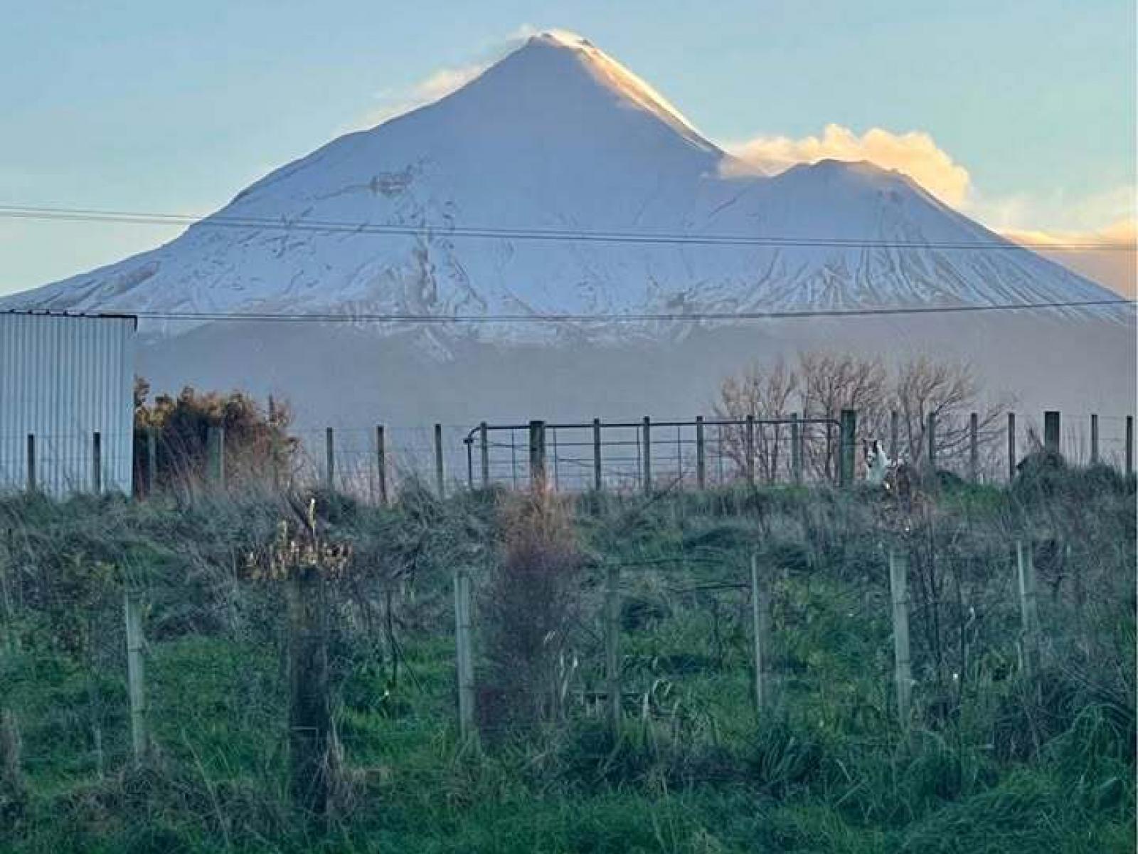 13 Weka Street, Te Kiri