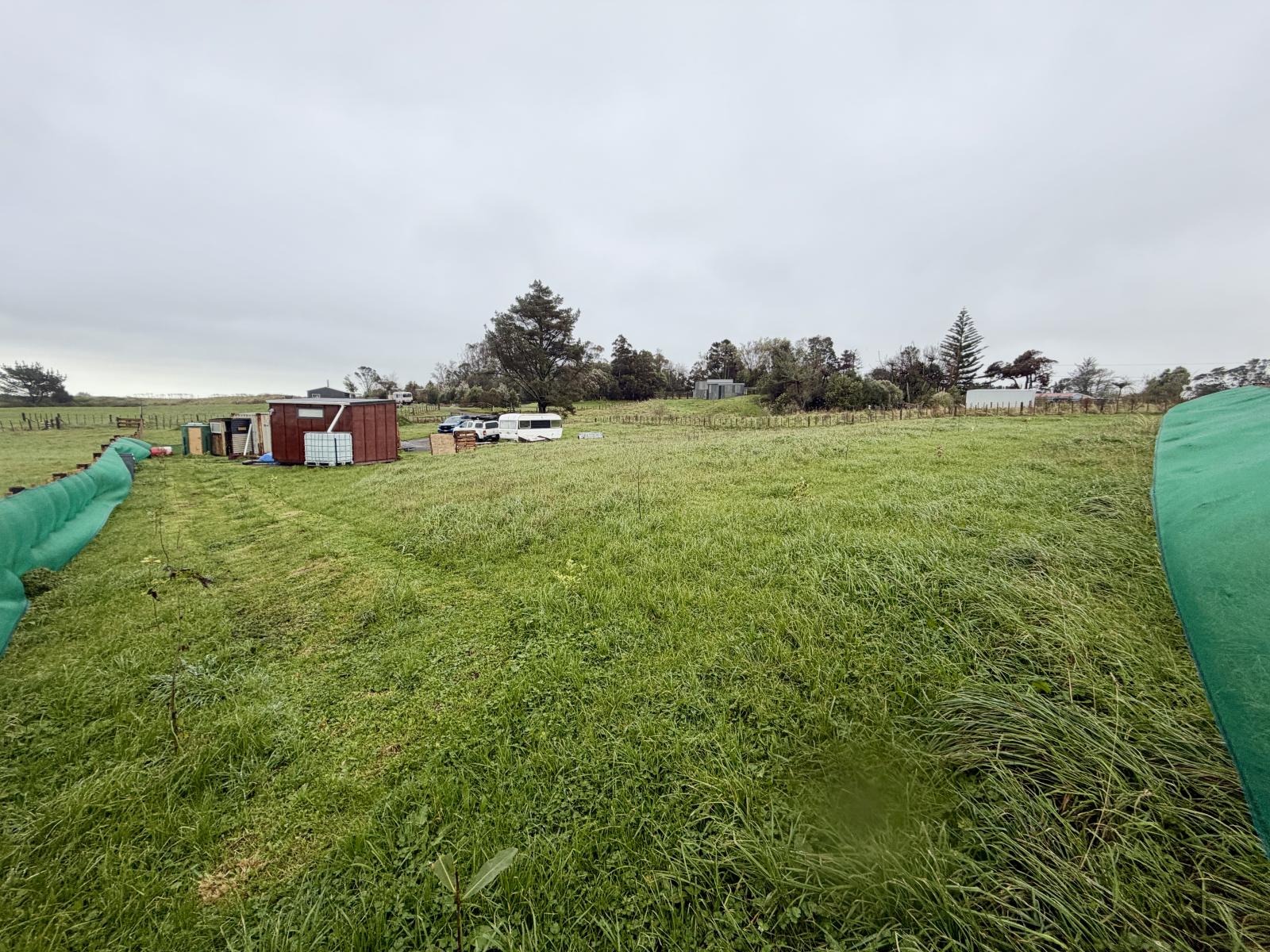 13 Weka Street, Te Kiri