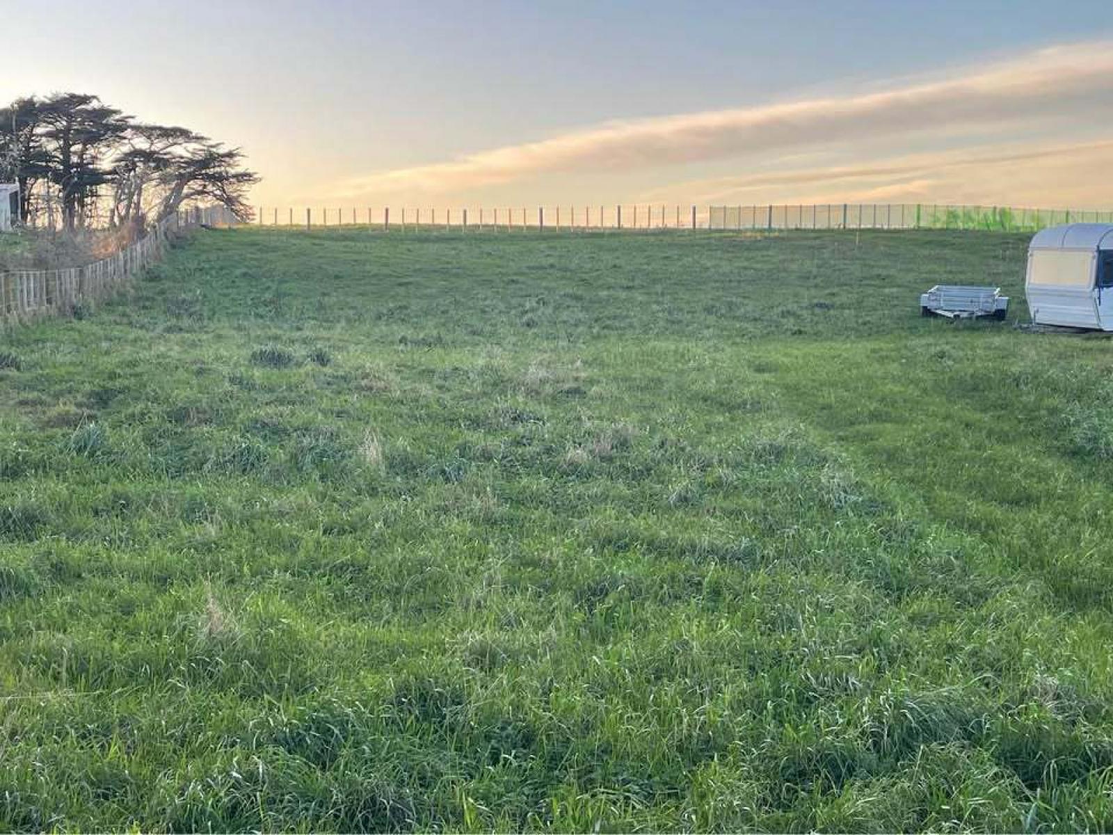 13 Weka Street, Te Kiri