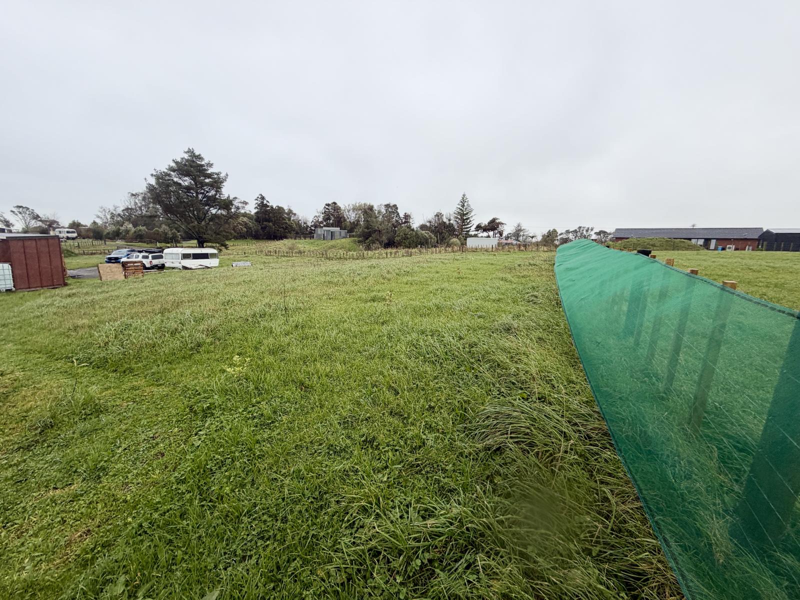 13 Weka Street, Te Kiri