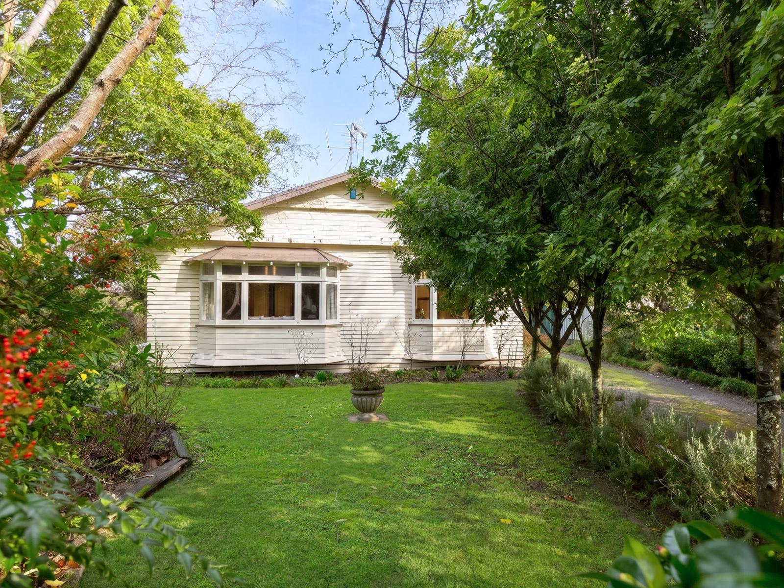 3 Yule Grove, Greytown