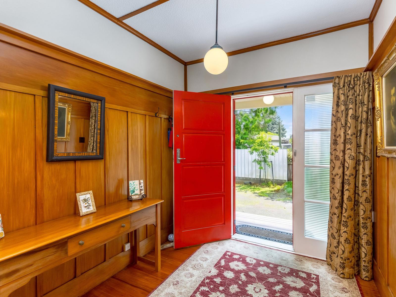 3 Yule Grove, Greytown
