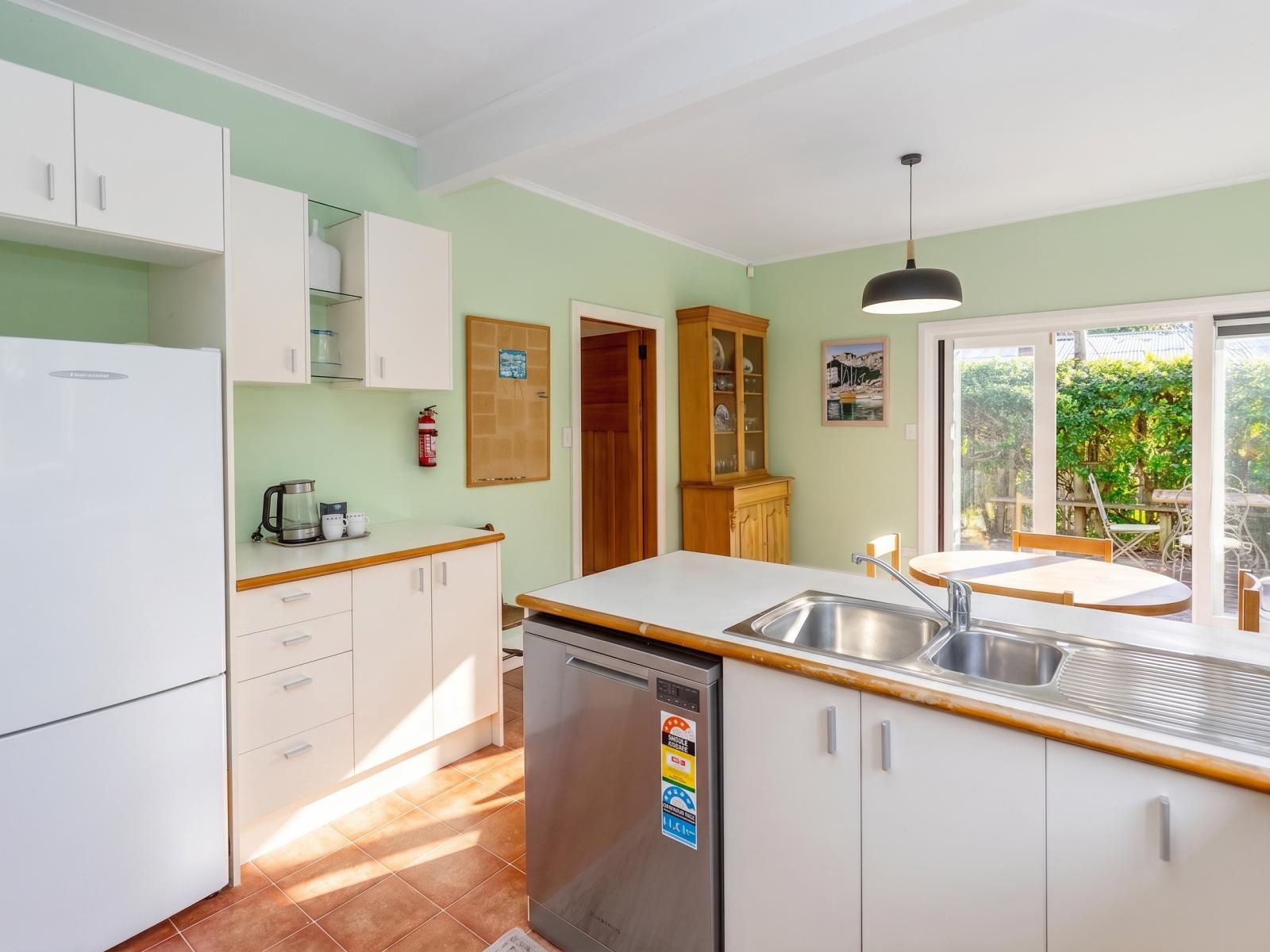 3 Yule Grove, Greytown