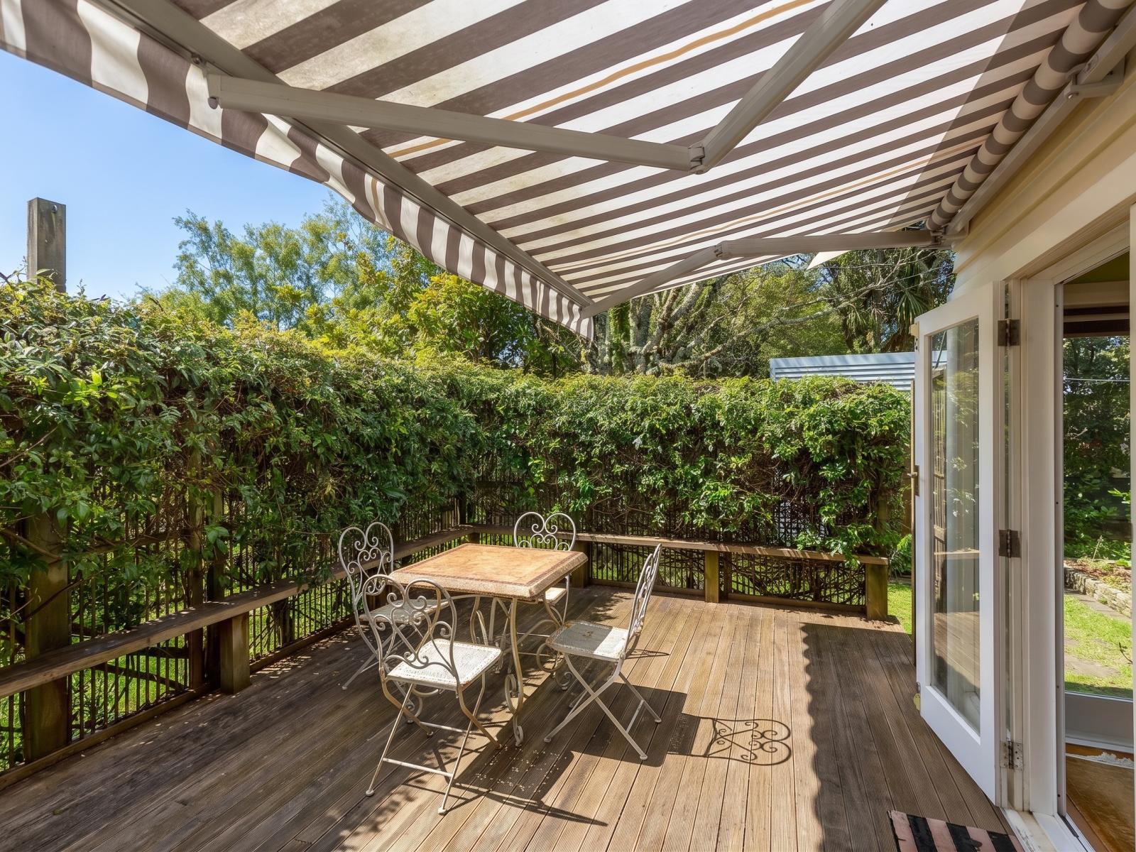3 Yule Grove, Greytown