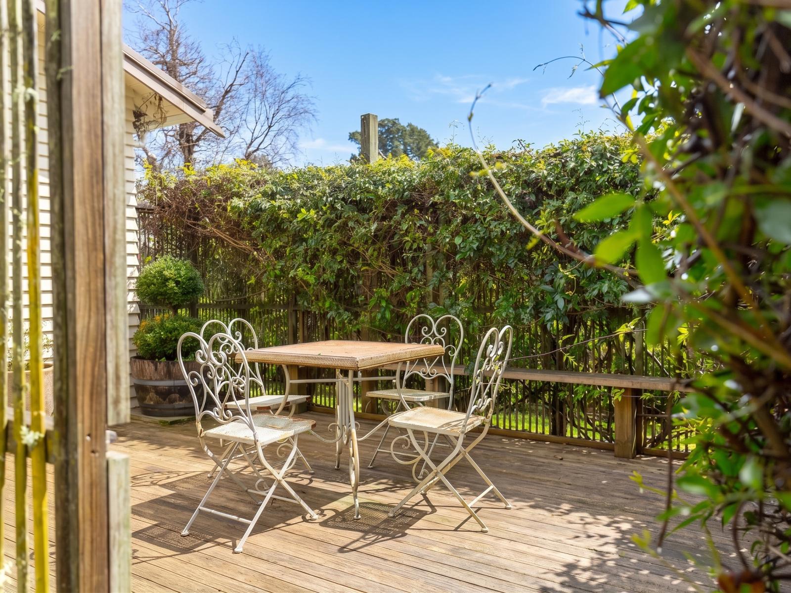 3 Yule Grove, Greytown