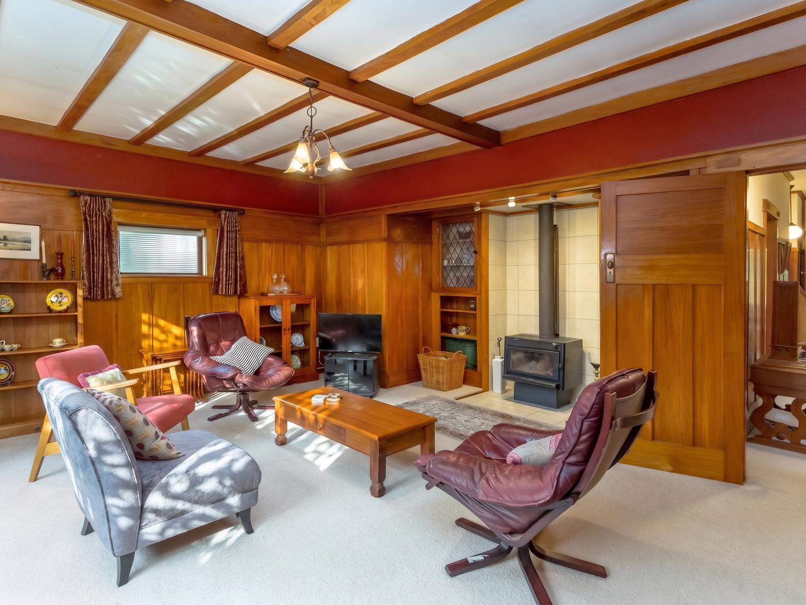 3 Yule Grove, Greytown