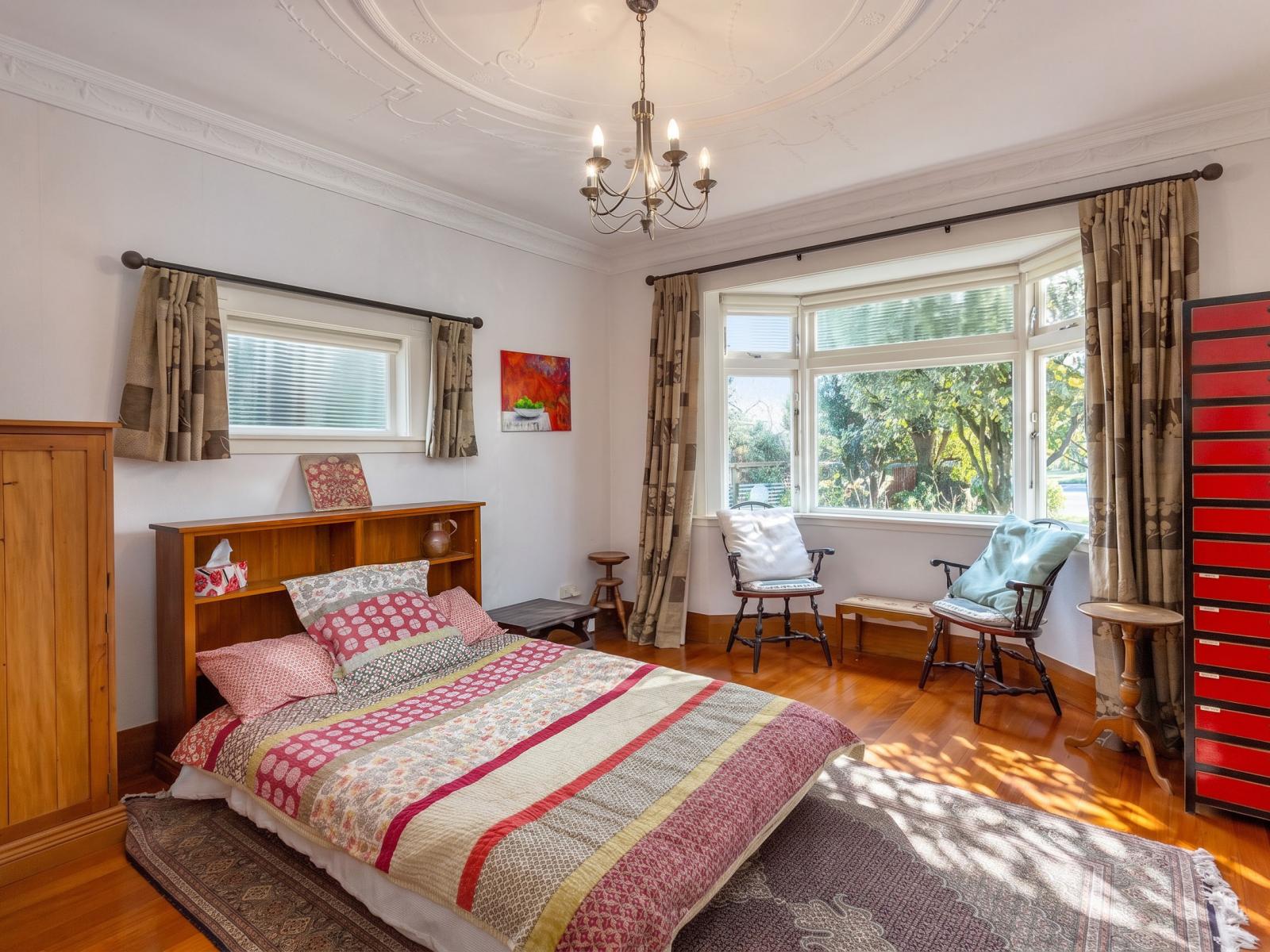 3 Yule Grove, Greytown