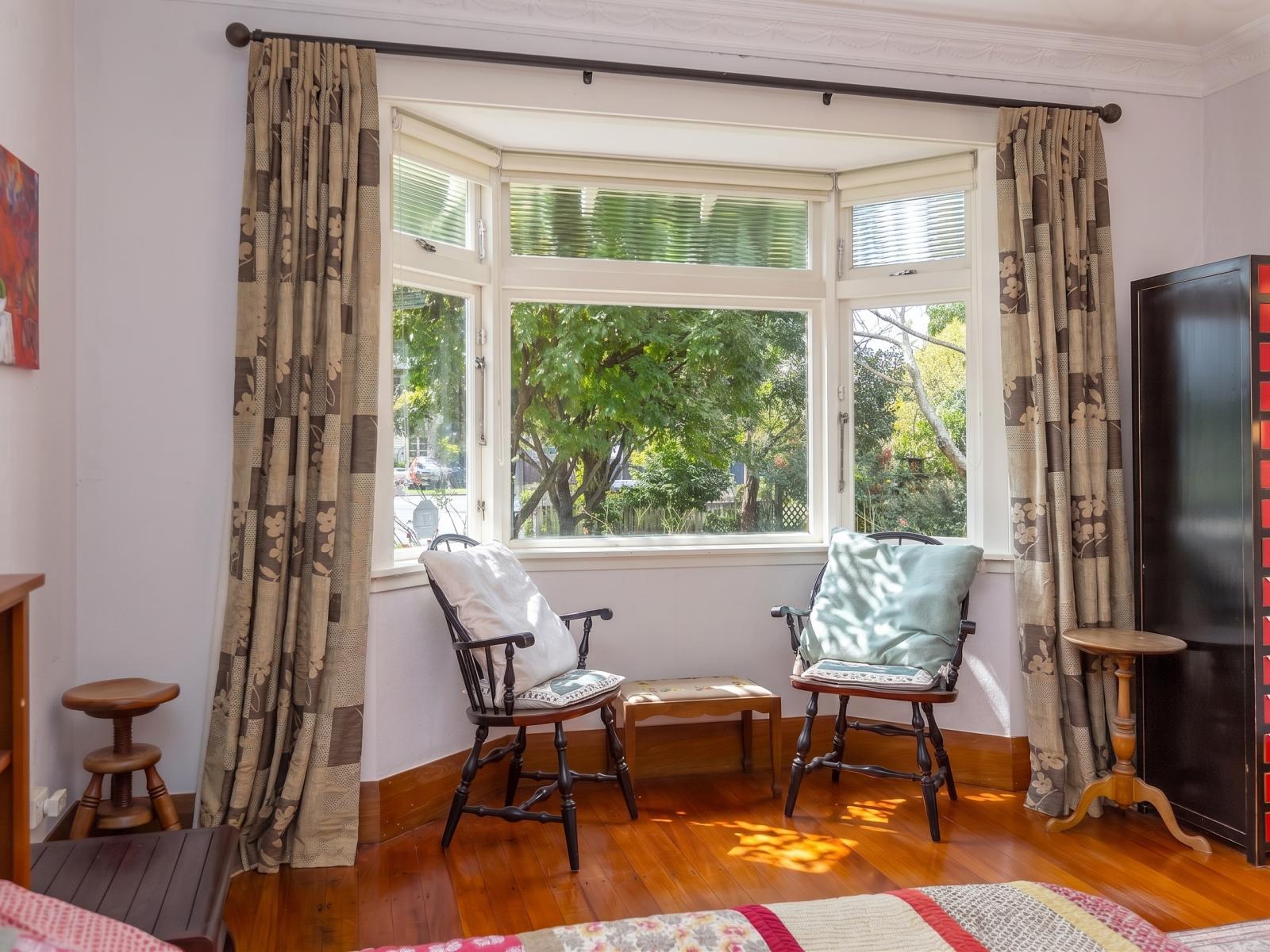 3 Yule Grove, Greytown
