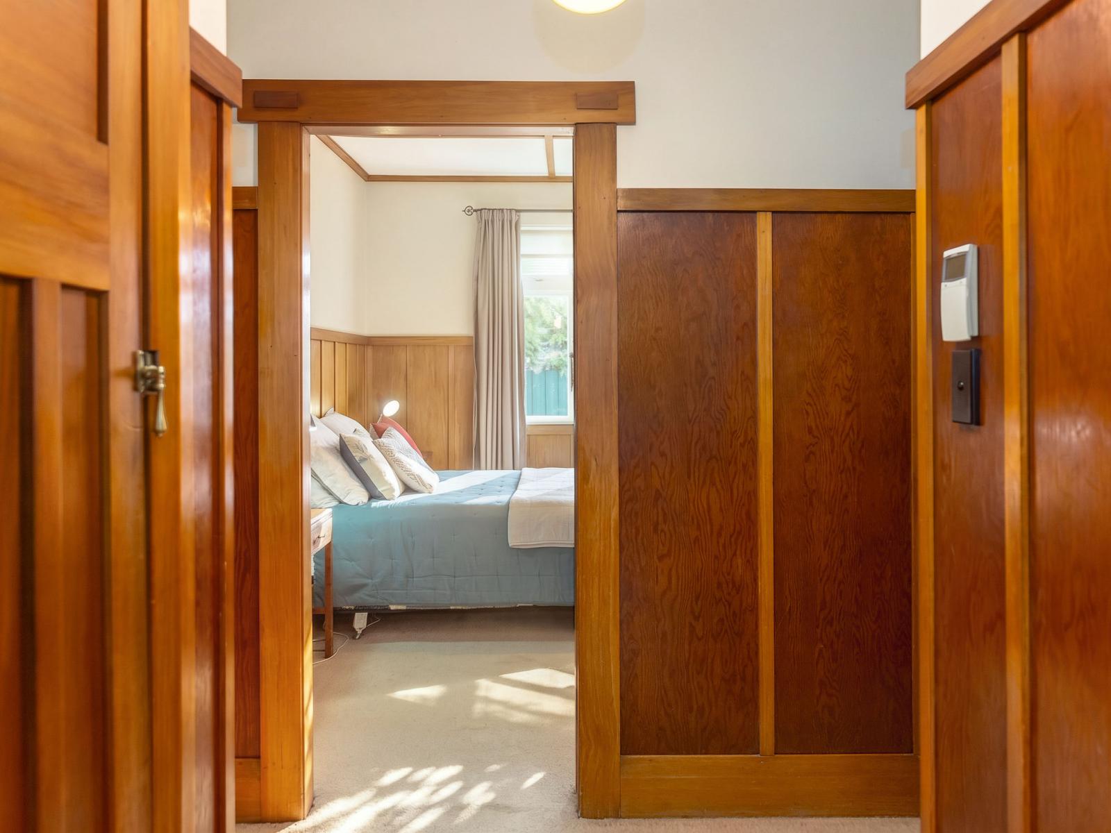 3 Yule Grove, Greytown