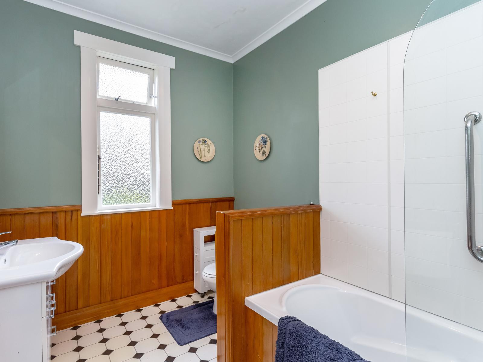 3 Yule Grove, Greytown