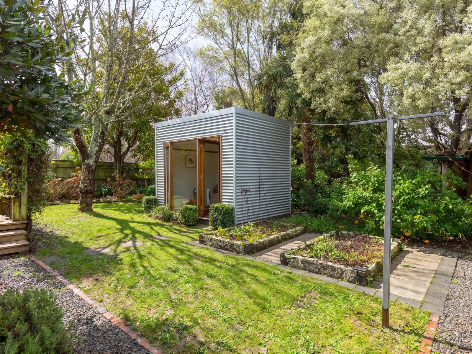 3 Yule Grove, Greytown
